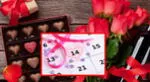 ¿Día de San Valentín será feriado en Perú? Conoce más AQUÍ