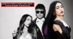 Nicki Nicole confirma el fin de su romance con Peso Pluma por infidelidad