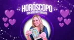 Lee el horóscopo de Josie Diez Canseco por San Valentín