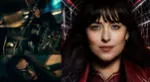 Conoce dónde ver la película 'Madame Web', reparto, fecha y más sobre lo nuevo de Marvel.