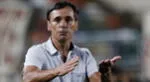 Alex Valera volverá a estar habilitado para el partido ante UTC con Universitario