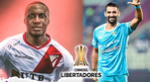 Canal confirmado para ver Sporting Cristal vs. Always Ready