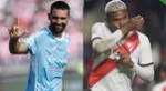 Sporting Cristal debuta en la Copa Libertadores 2024 contra Always Ready
