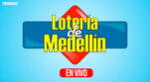 Revisa los resultados EN VIVO de la Lotería de Medellín de HOY, viernes 23 de febrero 2024.
