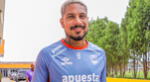 Paolo Guerrero