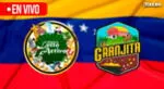 Revisa los resultados EN VIVO de Lottto Activo y La Granjita del sábado 24 de febrero de 2024.