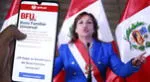 Bono Familiar Universal: conoce si se entregará o no este año 2024