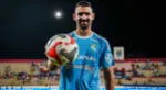 ¿Lo logrará? Martín Cauteruccio cerca de romper marca histórica en Sporting Cristal.