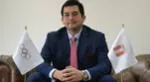 Comité Olímpico Peruano garantiza tener todo para poder realizar los Juegos Panamericanos.