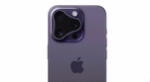 Conoce todos los detalles filtrados del iPhone 16 Pro Max, el cual llegará en septiembre a Estados Unidos.
