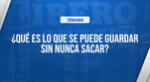 Supera este acertijo visual en segundos y serás llamado GENIO.