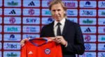 Sin Vidal y con Bravo: la primera lista de convocados de Ricardo Gareca en Chile.