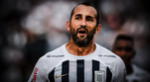 Alianza Lima y los próximos partidos  que deberá superar para pelear el Torneo Apertura.