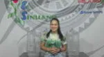 Conoce los números ganadores del Sinuano del último lunes 11 de marzo.