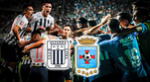 Alianza Lima se verá ante Blooming en un amistoso internacional en Matute.