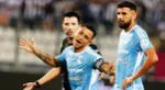 Yoshimar Yotún volverá a jugar con Sporting Cristal ante UTC en la Liga 1 2024