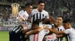 Alianza Lima instó a sus hinchas a comprar abonos para la Copa Libertadores 2024