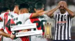 Hinchas de River Plate se pronuncian tras simulación de sorteo por Copa Libertadores 2024