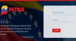 Conoce el horario de atención en línea de Sistema Patria.