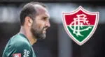 Alianza Lima se estrena en la Copa Libertadores 2024 ante Fluminense