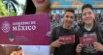 Entérate sobre el cronograma del segundo pago de la Beca Benito Juárez
