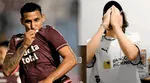 Universitario debuta en la Copa Libertadores el 2 de abril. Foto: Composición Líbero/Universitario/Los Marginochas