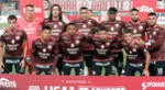 Llegó a Universitario y su valor en el mercado de pases creció notablemente