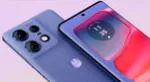Motorola Edge 50 Pro, el nuevo teléfono Motorola barato con Snapdragon 8 Gen 3 y triple cámara 50mp, carga 120W.
