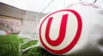 Universitario participará de importante torneo en Brasil con las Divisiones Menores del club