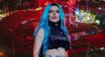 Karol G: conoce la setlist de la cantante en Perú
