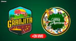 Revisa los números ganadores y animalitos de Lotto Activo y La Granjita en Venezuela.