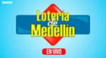 Revisa los resultados de la Lotería de Medellín del sábado 30 de marzo de 2024.