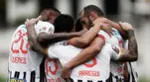 Alianza Lima perdió a una de sus figuras para el duelo ante Fluminense.