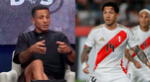 ¿Qué dijo Yoshimar Yotún sobre la capitanía de la selección peruana?