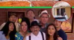 Al fondo hay sito: escena de la serie se filtra y deja intriga
