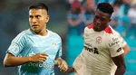 Sporting Cristal y UTC juegan en Cajabamba. Foto: Composición Líbero/Liga 1