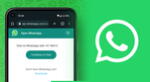 mandar WhatsApp sin agregar