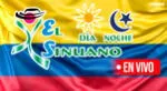 Revisa los resultados EN VIVO del Sinuano Día y Noche de HOY, viernes 5 de abril de 2024.