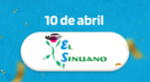 Revisa en esta nota los resultados del Sinuano Día y Noche.