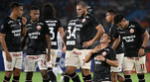 Universitario de Deportes tiene 4 puntos en el grupo D de la Libertadores.