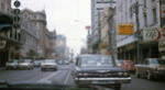 Los increíbles cambios de la avenida La Colmena a través de años en fotografía.