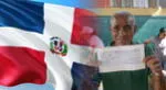 CONSULTA si se confirmó un NUEVO PAGO de RS$ 1.500 para abril de 2024.