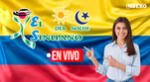 Revisa los resultados del sorteo Sinuano Día y Noche del miércoles 17 de abril de 2024.