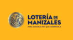 Revisa los detalles de la Lotería de Manizales