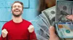La prestigiosa universidad de Estados Unidos hizo una evaluación sobre el dinero que debería tener cada persona.