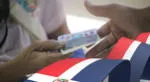 Tarjeta Supérate: revisa de accedes al documento en República Dominicana