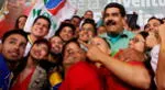 El Bono Chamba Juvenil está dirigido a jóvenes venezolanos entre los 15 y 35 años de edad.
