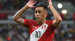 Cienciano quiere reforzarse con Christian Cueva este 2024.
