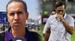 Carlos Silvestri se pronunció sobre lo que será jugar contra la 'U' en el Monumental