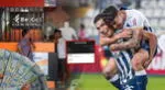 Alianza Lima haría que uno de sus hinchas gane mucho dinero en poco tiempo.